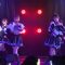 220531 SKE48 Theater Performance 1830 – HD.mp4