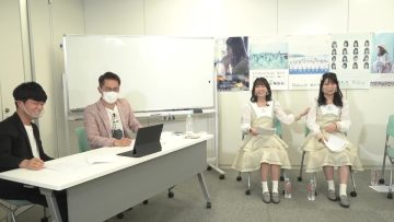 220531 STU48 CHANNEL First Appearance! Kenkyuusei Debut SP – HD.mp4-00018