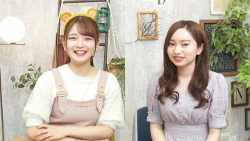 220601 AKB48 Team 8 Special Delivery Room – HD.mp4-00005