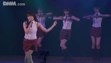 220601 AKB48 Theater Performance 1800 – HD.mp4