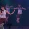 220601 AKB48 Theater Performance 1800 – HD.mp4