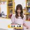 220601 Chiba Asa Live Morning Compass – AKB48 Yoshikawa Nanase – HD.mp4-00003