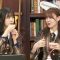 220601 Nekojita SHOWROOM – Nogizaka46 – HD.mp4-00006