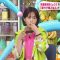 220601 Pop UP! – ex-AKB48 Maeda Atsuko – HD.mp4-00004