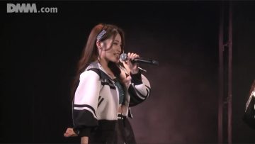 220601 SKE48 Theater Performance 1830 – HD.mp4