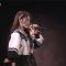 220601 SKE48 Theater Performance 1830 – HD.mp4
