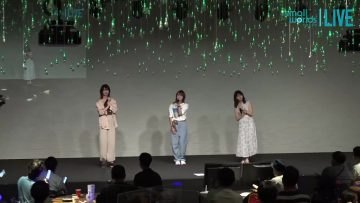 220601 Small Worlds Channel – AKB48 Okabe Rin, Shimizu Maria, Oda Erina – HD.mp4-00015