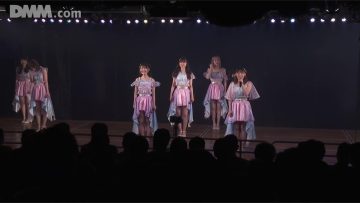 220602 AKB48 Theater Performance 1830 – HD.mp4