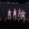 220602 AKB48 Theater Performance 1830 – HD.mp4