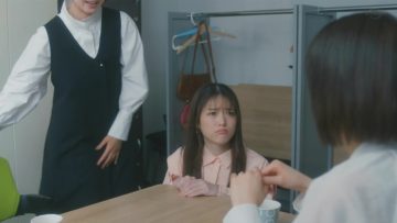 220602 Hanayome Miman Escape 09 – ex-Nogizaka46 Matsumura Sayuri – HD.mp4-00001