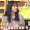 220602 Himitsu no Kenmin SHOW Kiwami! – ex-AKB48 Yokoyama Yui – HD.mp4-00003