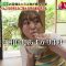 220602 Hirumeshi Tabi ~Anata no Gohan Misetekudasai~ – SKE48 Suda Akari – HD.mp4-00001
