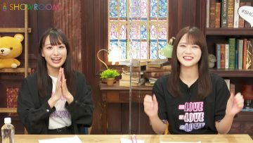 220602 Iko Time – ＝LOVE – HD.mp4-00001