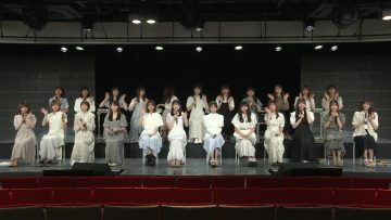 220602 NGT48 1st Album’s Details Big Announcement Special Delivery – HD.mp4-00003