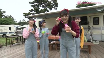 220602 Shin YNN NMB48 CHANNEL – [Archive] Seafood Picnic – SD.mp4-00002