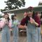 220602 Shin YNN NMB48 CHANNEL – [Archive] Seafood Picnic – SD.mp4-00002