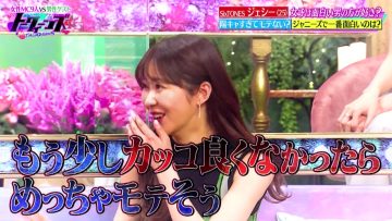 220602 TalkQueens – ex-HKT48 Sashihara Rino – HD.mp4-00005