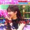 220602 TalkQueens – ex-HKT48 Sashihara Rino – HD.mp4-00005