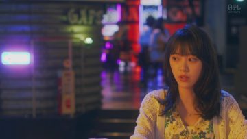 220602 Tantei ga Hayasugiru Haru no Torikku Gaeshi Matsuri 08 – ex-Nogizaka46 Hori Miona – HD.mp4-00004