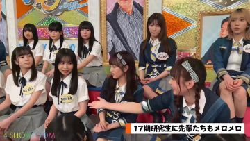 220603 AKB48 Sayonara Mouri-san SHOWROOM Original – FHD.mp4-00007