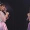 220603 AKB48 Theater Performance 1830 – HD.mp4