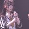 220603 NMB48 Theater Performance 1830 – HD.mp4