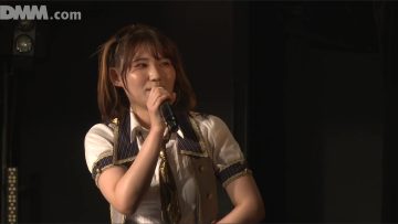 220603 SKE48 Theater Performance 1830 – HD.mp4