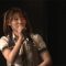 220603 SKE48 Theater Performance 1830 – HD.mp4