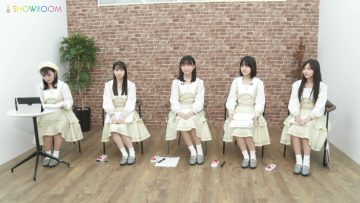 220603 STU48 Special Delivery Room – HD.mp4-00004
