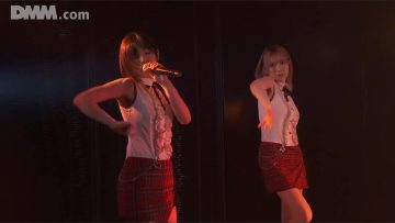 220604 AKB48 Theater Performance 1330 – HD.mp4