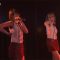 220604 AKB48 Theater Performance 1330 – HD.mp4