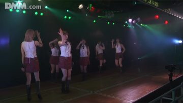 220604 AKB48 Theater Performance 1800 – HD.mp4