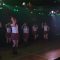 220604 AKB48 Theater Performance 1800 – HD.mp4