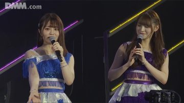 220604 HKT48 Theater Performance 1830 – HD.mp4