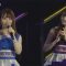 220604 HKT48 Theater Performance 1830 – HD.mp4