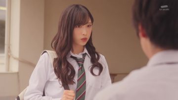 220604 Koi ni Mudaguchi 08 – AKB48 Oguri Yui – HD.mp4-00002