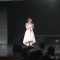 220604 NGT48 Theater Performance 1200 – HD.mp4-00010