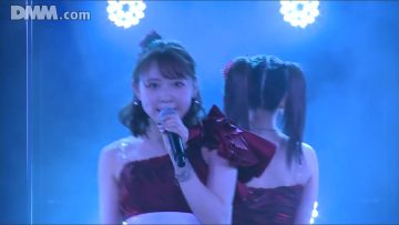 220604 SKE48 Theater Performance 1830 – HD.mp4