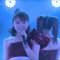 220604 SKE48 Theater Performance 1830 – HD.mp4