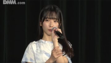 220604 STU48 Theater Performance 1400 – HD.mp4