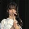220604 STU48 Theater Performance 1400 – HD.mp4