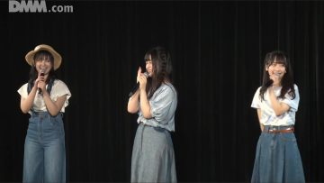 220604 STU48 Theater Performance 1730 – HD.mp4