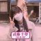 220604 Yuuyake Sakaba – AKB48 Muto Tomu – HD.mp4-00003