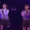 220605 AKB48 Theater Performance 1830 – HD.mp4