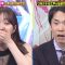 220605 Chou Muteki Class – ex-HKT48 Sashihara Rino & ＝LOVE Saito Nagisa – HD.mp4-00004