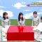 220605 Hinatazaka de Aimashou & Hinatazaka46 Desu. Chotto ii Desu ka Season 2 – HD.mp4-00001