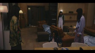 220605 Love Sharing 11 – Nogizaka46 Nakamura Reno, Mukai Hazuki, Yumiki Nao – FHD.mp4-00001