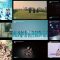 220605 MTV Hinatazaka46 History Video ‘Boku Nanka’ Release Commemoration – HD-tile
