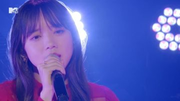 220605 MTV LIVE SESSIONS – Hinatazaka46 Saito Kyoko – HD.mp4-00002