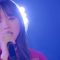 220605 MTV LIVE SESSIONS – Hinatazaka46 Saito Kyoko – HD.mp4-00002